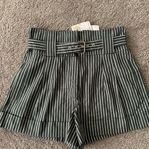 French Connection Shorts